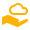 Farm waste