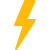 Clean Energy