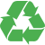 Farm waste